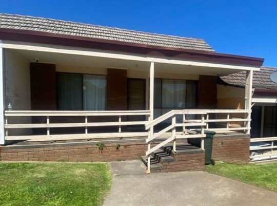 2/234 Princes Hwy, Drouin, VIC 3818