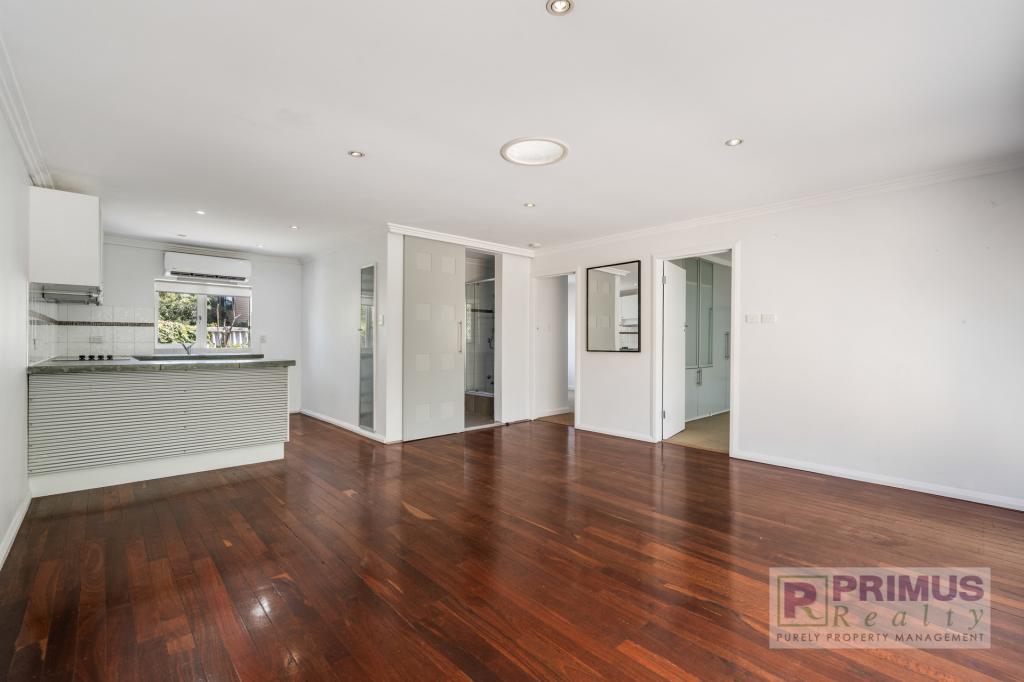 3/46 Alston Ave, Como, WA 6152