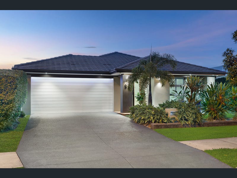 50 Swan Rd, Pimpama, QLD 4209