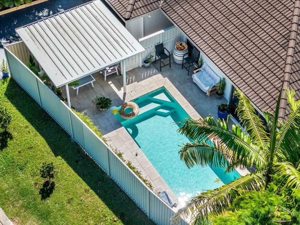 2 Higgins Pl, Cumbalum, NSW 2478