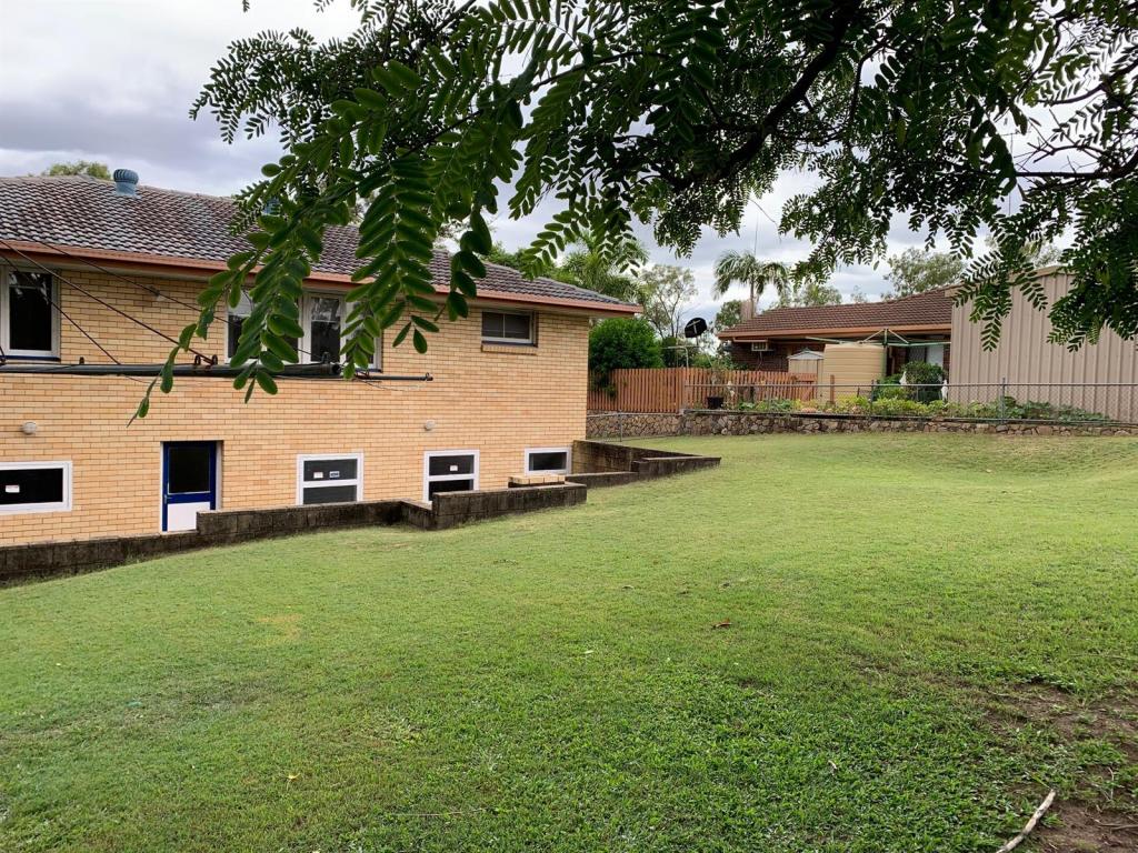 45 Marieander St, Tarragindi, QLD 4121