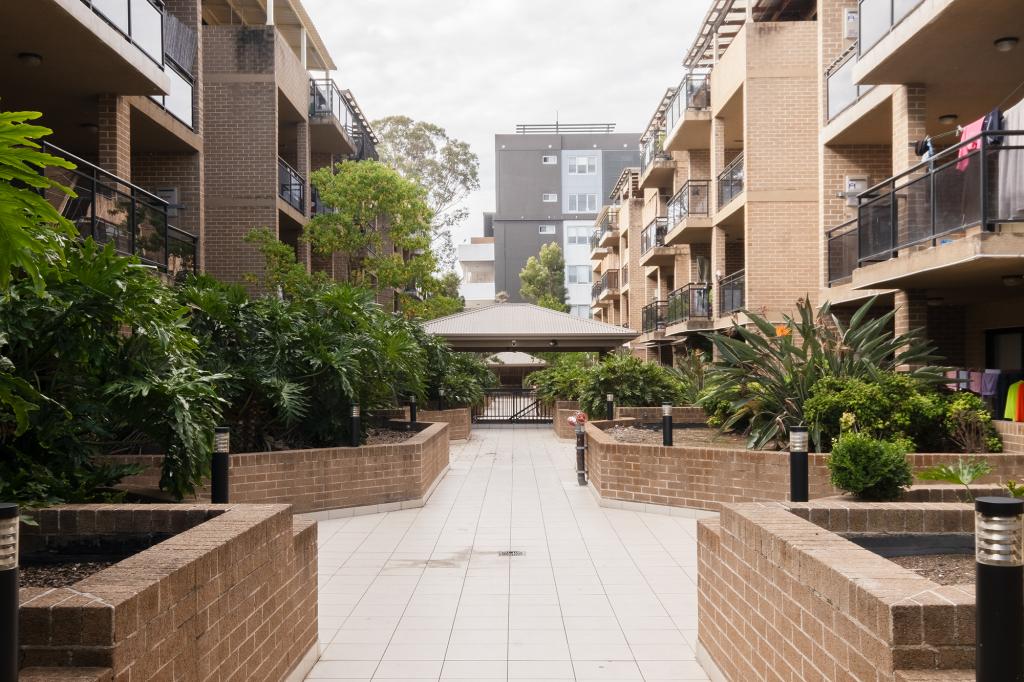 65/1-5 Durham St, Mount Druitt, NSW 2770