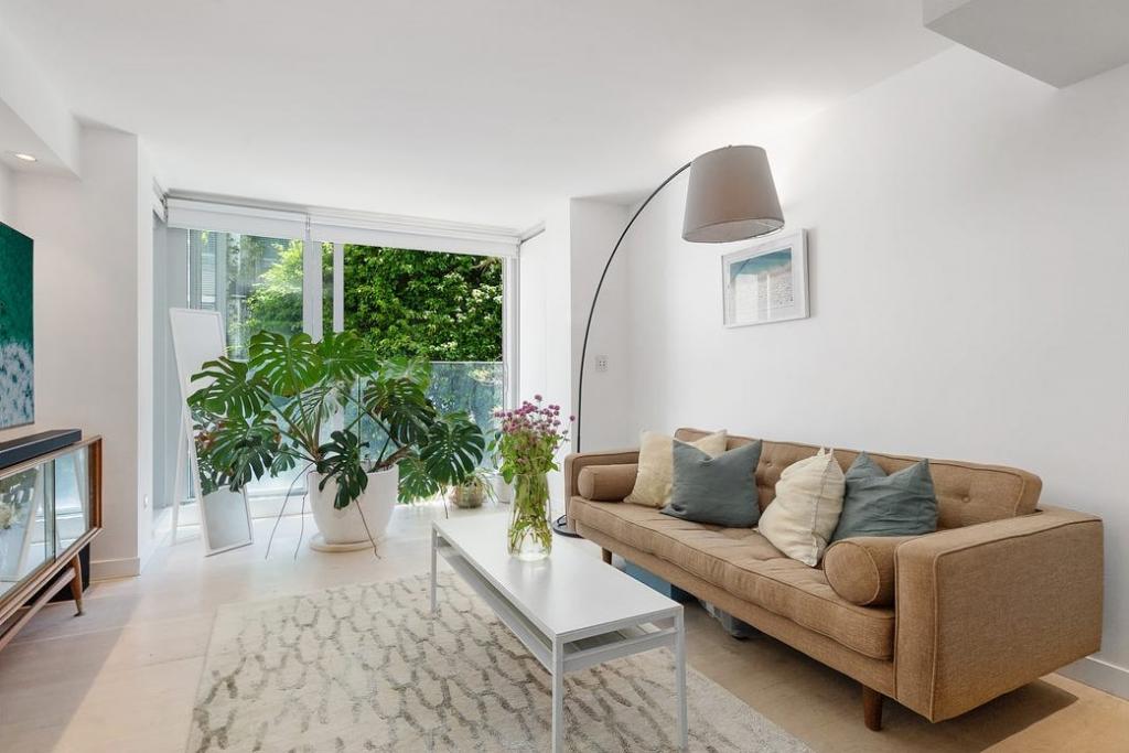 222/180-186 Campbell Pde, Bondi Beach, NSW 2026