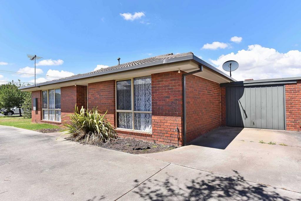 1/46 Ligar St, Sunbury, VIC 3429