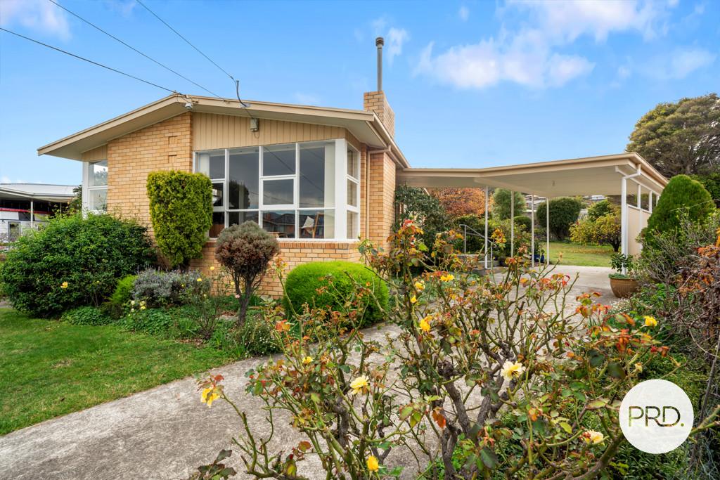 33 Banjorrah St, Howrah, TAS 7018