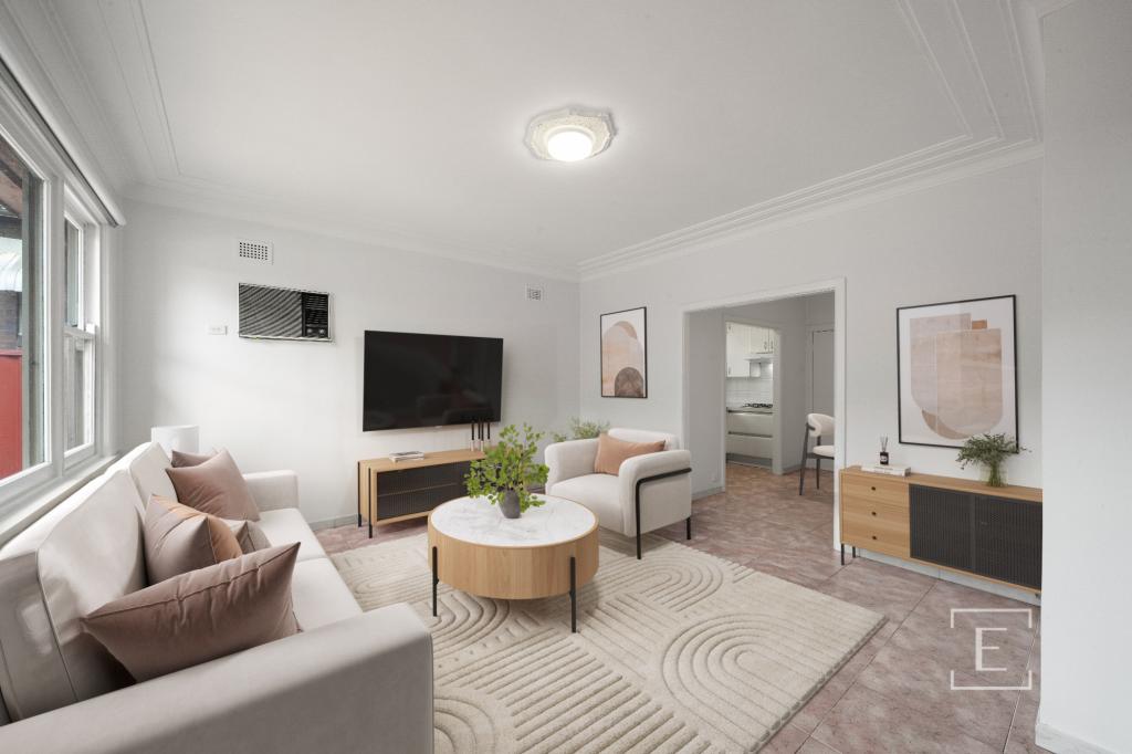 20 Boundary St, Croydon, NSW 2132