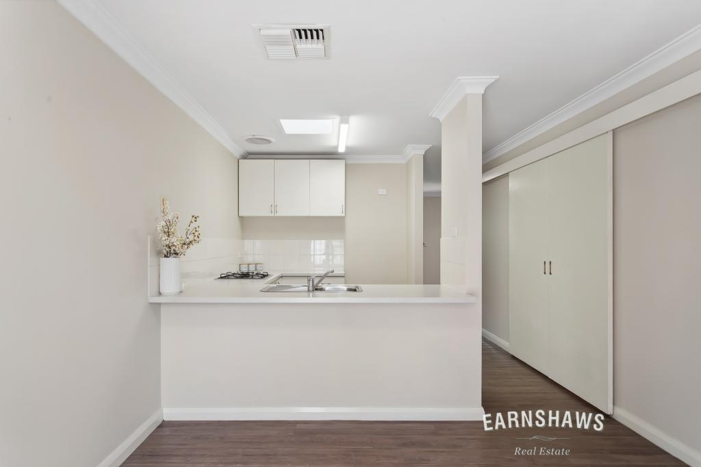 3/19 HAMERSLEY ST, MIDLAND, WA 6056