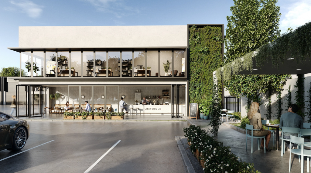 7/24 PREBBLE ST, ROCHEDALE, QLD 4123