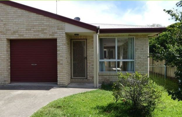 2/23 Richardson St, Pacific Paradise, QLD 4564