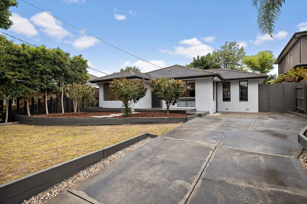 57 Hallifax St, Seaford, VIC 3198