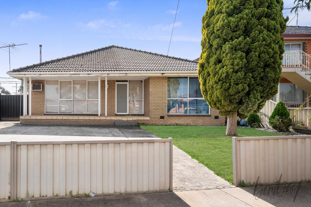 44 Monash St, Lalor, VIC 3075