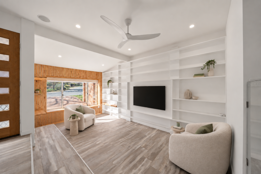 11 Blandon Pl, Holt, ACT 2615