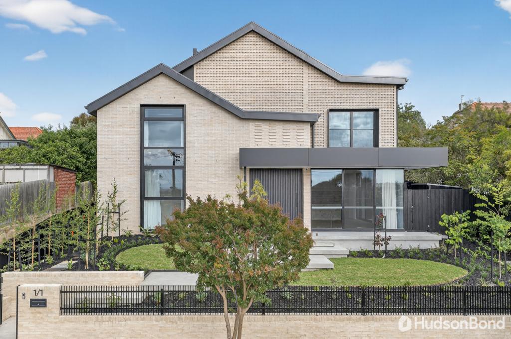 1 Wardrop Gr, Northcote, VIC 3070