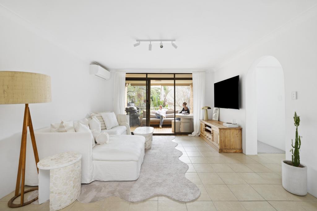 6/16-18 Cassia St, Dee Why, NSW 2099