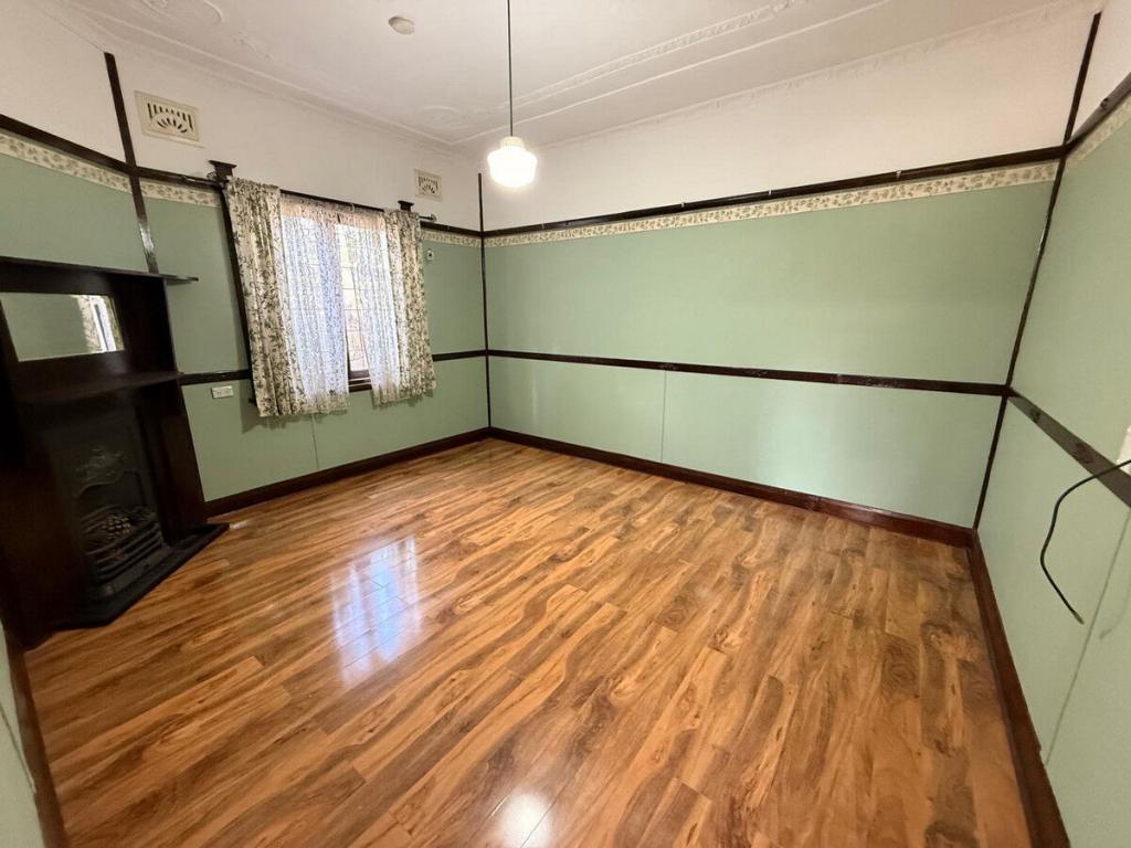37 Melton St N, Silverwater, NSW 2128