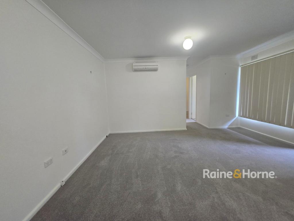 1/5 Priestman Ave, Umina Beach, NSW 2257