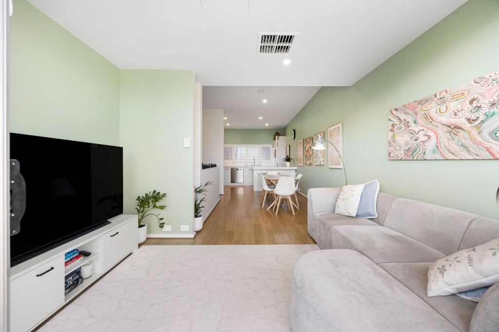 20 Godfrey St, Port Adelaide, SA 5015