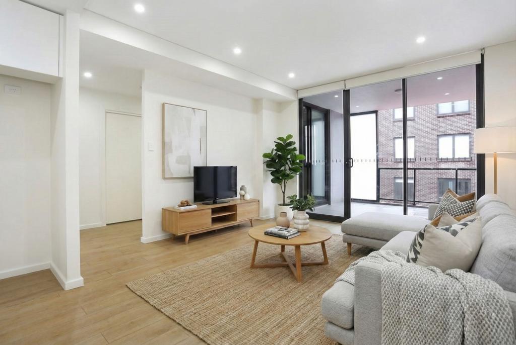 311/364 Canterbury Rd, Canterbury, NSW 2193