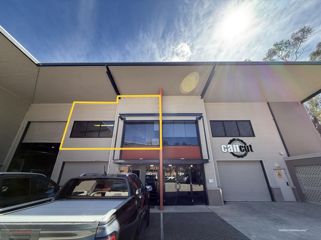 4/32 Heffernan St, Mitchell, ACT 2911