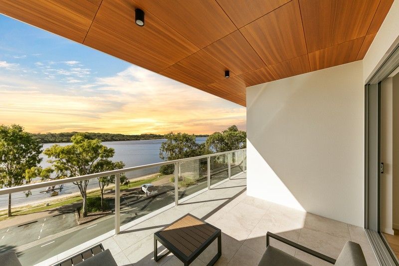 26/139-141 Bradman Ave, Maroochydore, QLD 4558