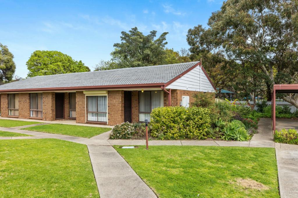 5/54 Wheatsheaf Rd, Morphett Vale, SA 5162