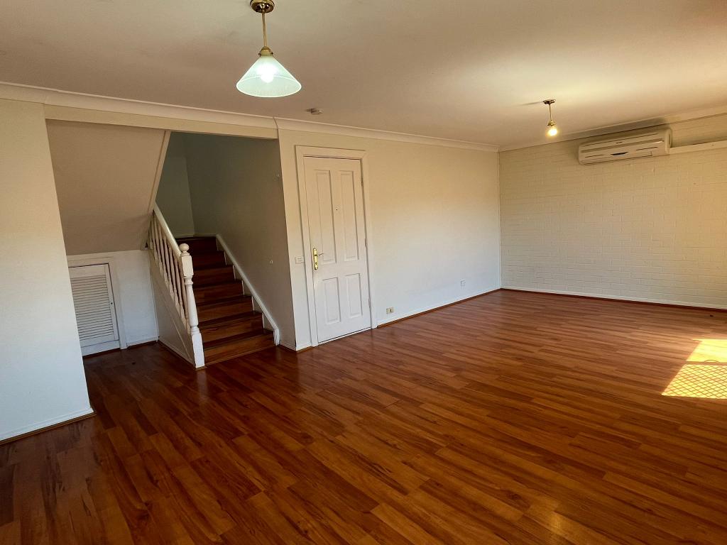 10/50 Victoria Rd, Macquarie Fields, NSW 2564