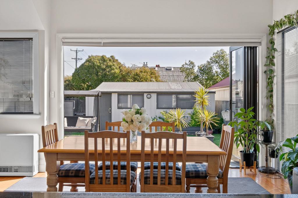 231 Invermay Rd, Invermay, TAS 7248