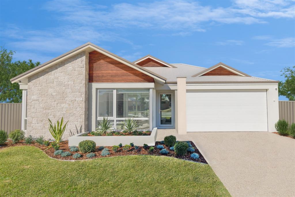 Tbc Balcatta Rd, Carine, WA 6020