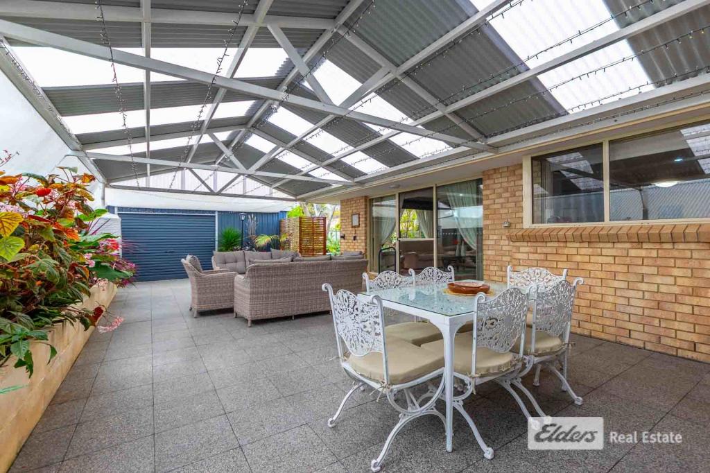 64 Butts Rd, Yakamia, WA 6330