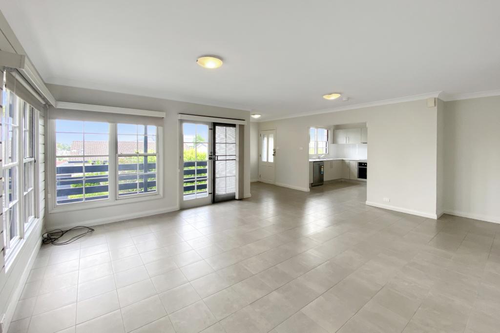2/70 Phillip Rd, Putney, NSW 2112