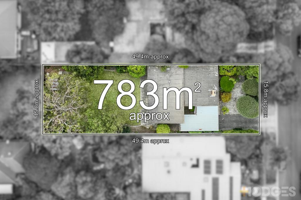 17 Tibbles St, Beaumaris, VIC 3193