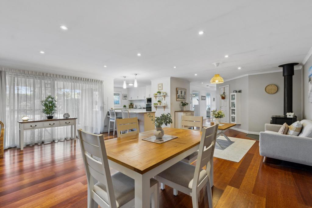 6/6 Kenton Valley Rd, Lobethal, SA 5241