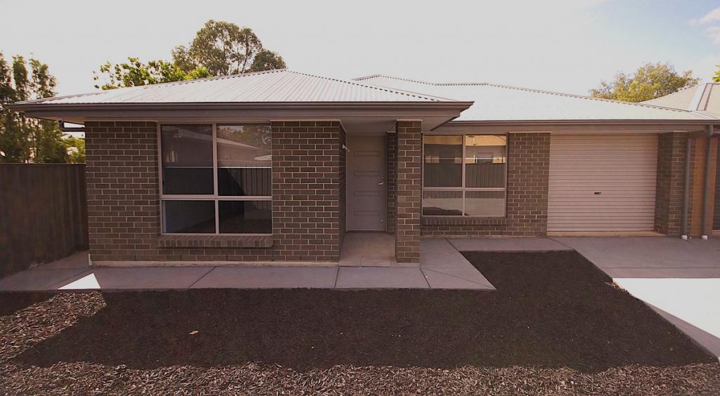 59a Mofflin Rd, Elizabeth Grove, SA 5112