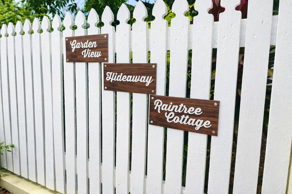 26 Marron Cres, Mundingburra, QLD 4812