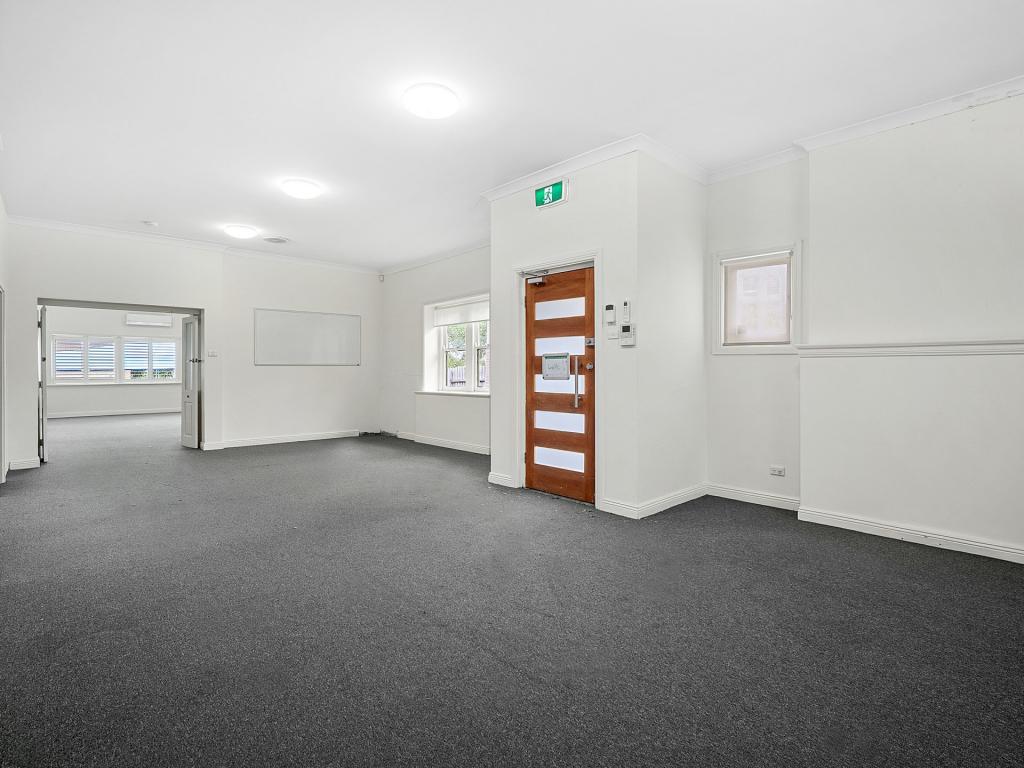 654 New Canterbury Rd, Hurlstone Park, NSW 2193