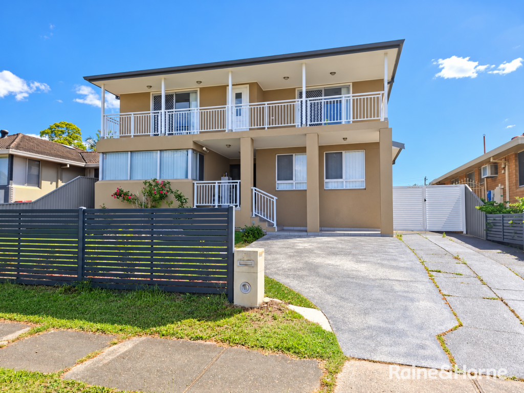 61 Columbia Rd, Seven Hills, NSW 2147