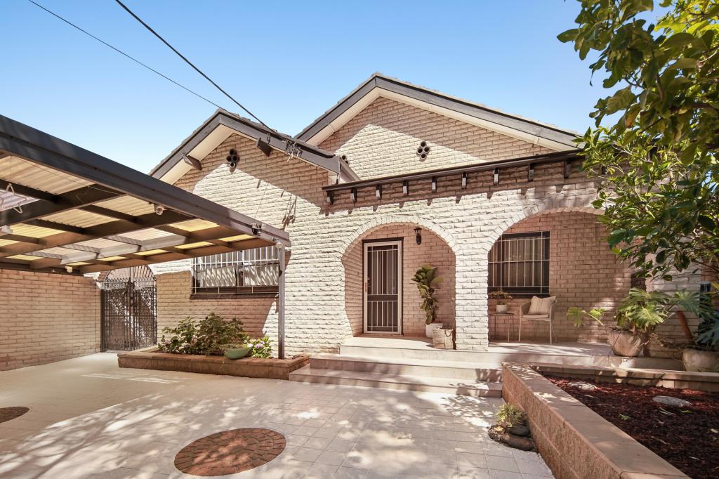 17 Goodwin Ave, Ashfield, NSW 2131