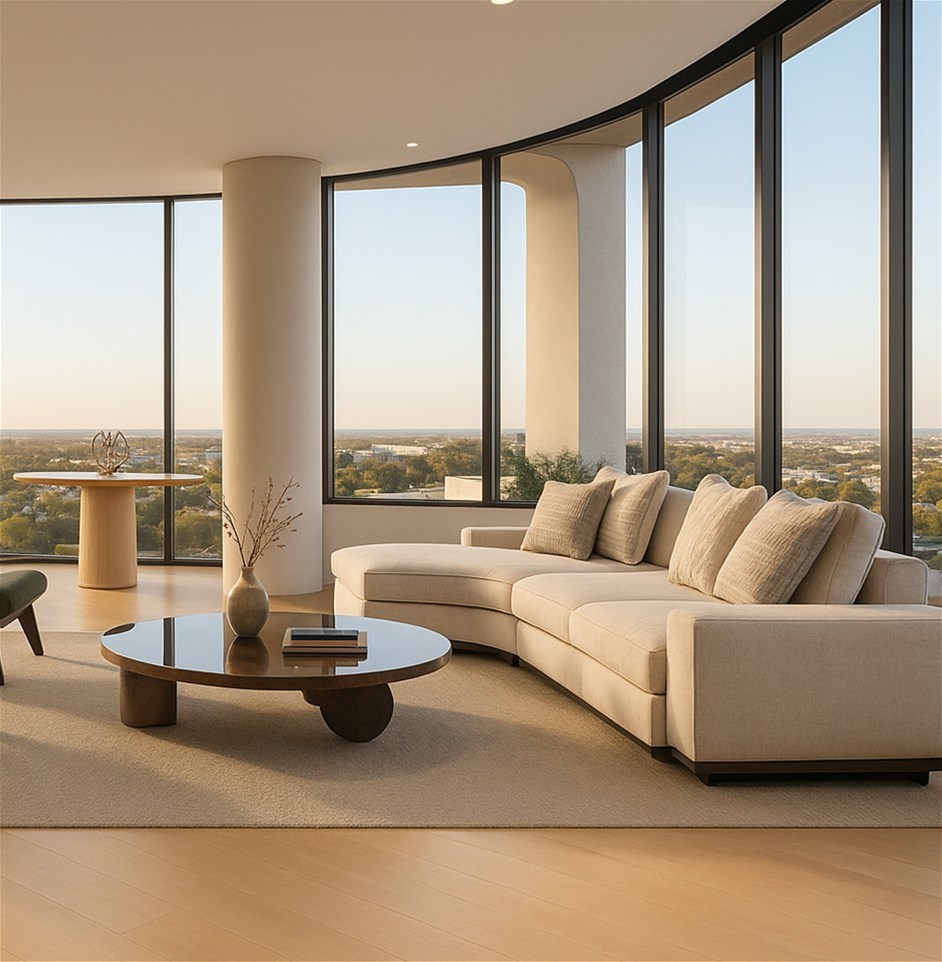 Contact Agent For Address, South Melbourne, VIC 3205