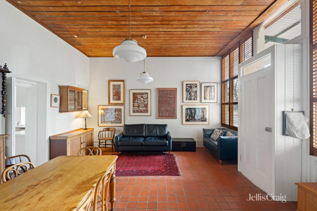 165 George St, Fitzroy, VIC 3065