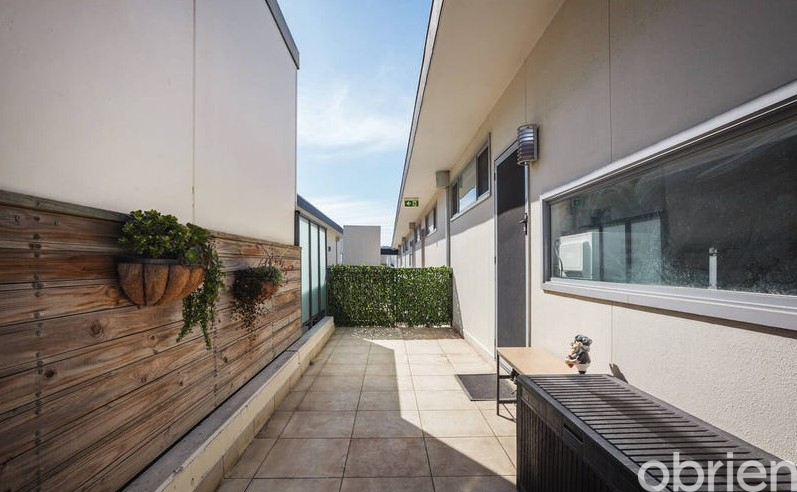207/90 White St, Mordialloc, VIC 3195