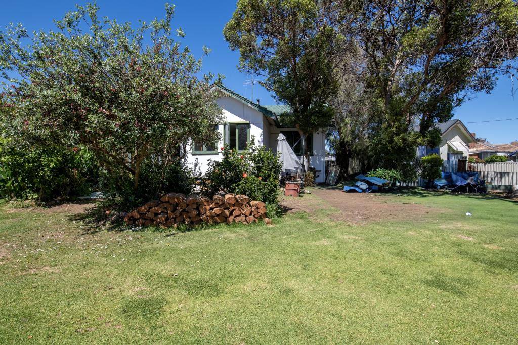 143 Capel Dr, Capel, WA 6271