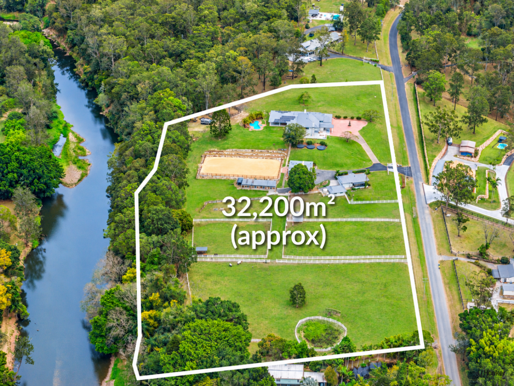 75 Heritage Dr, Clagiraba, QLD 4211