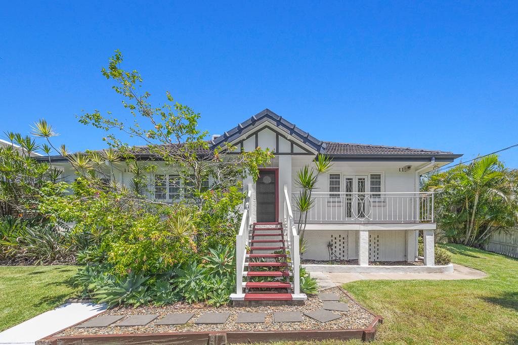 80 Raymont Rd, Grange, QLD 4051