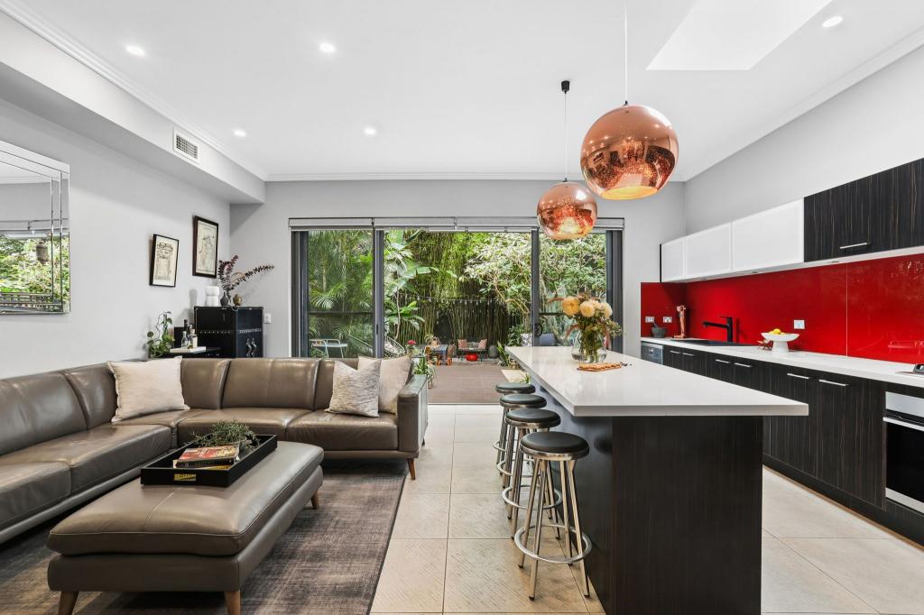 160 Wyndham St, Alexandria, NSW 2015