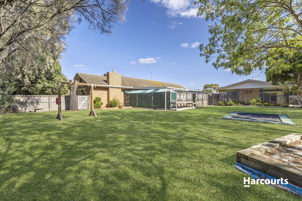 2-6 Hunter St, Moolap, VIC 3224