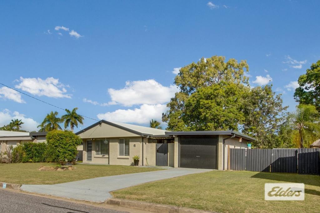 14 Cedrela St, Kin Kora, QLD 4680