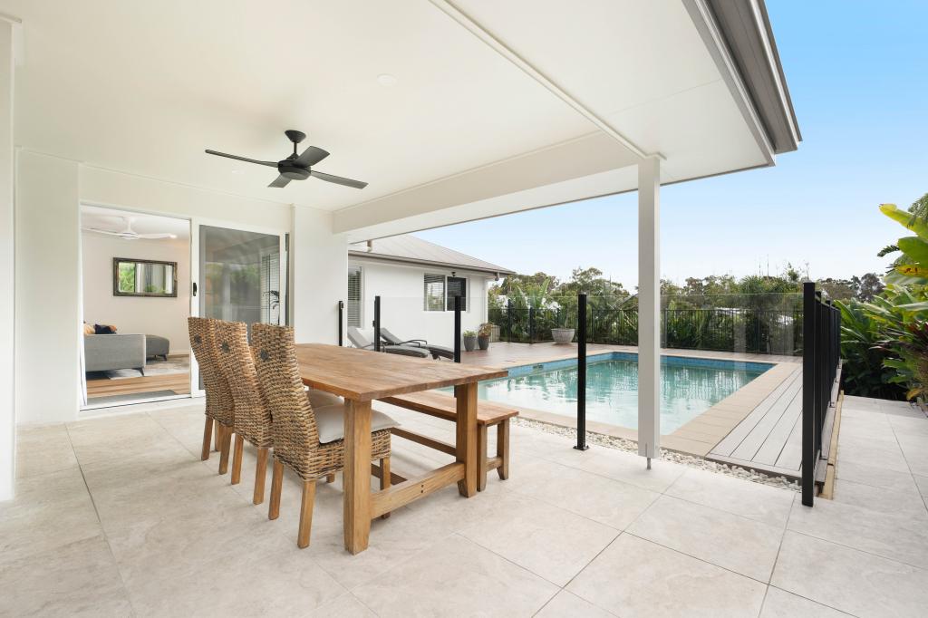 163 The Ave, Peregian Springs, QLD 4573