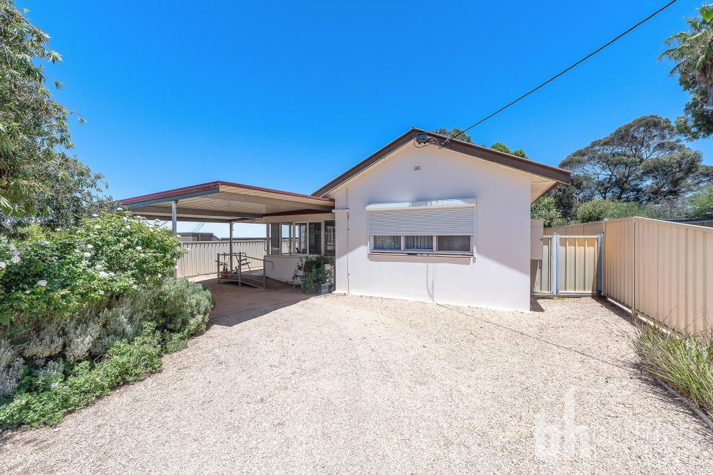 26 Fourth St, Loxton, SA 5333