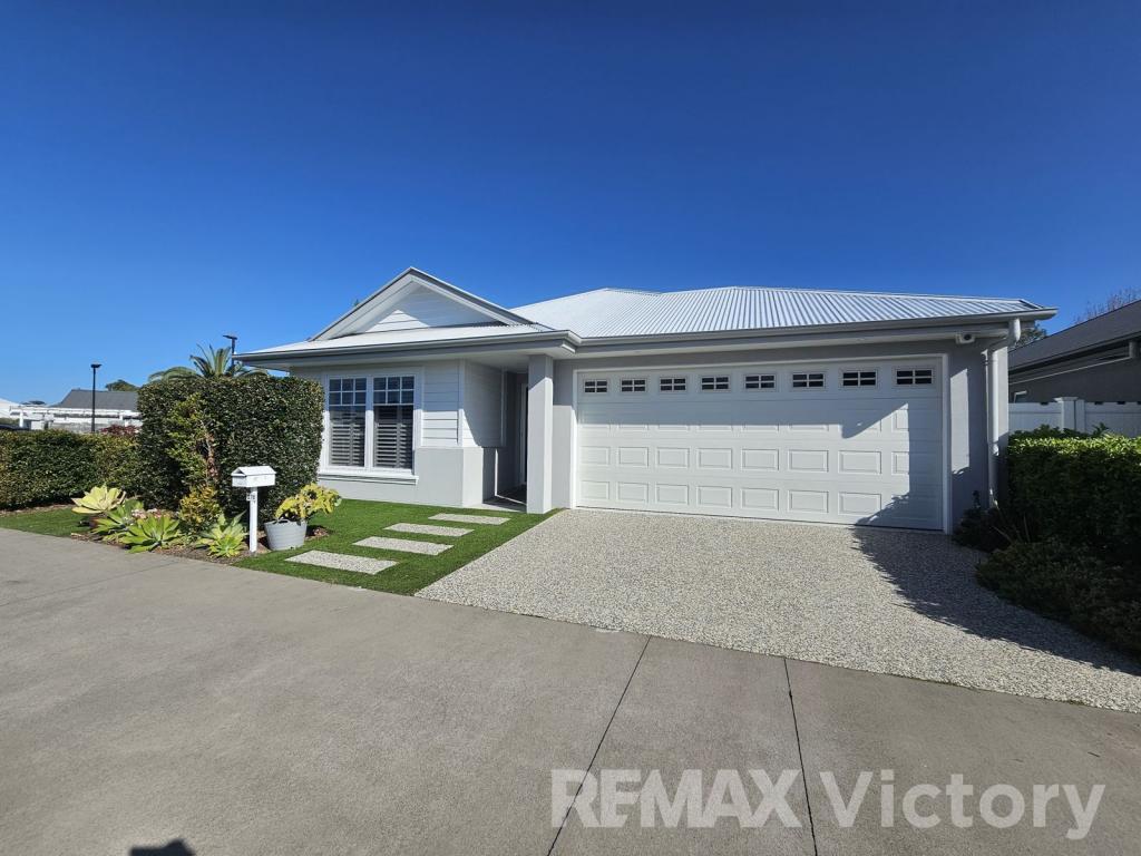 276/194 Bishop Rd, Beachmere, QLD 4510