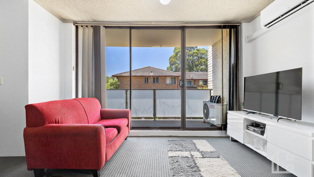 11/56 Park Ave, Kingswood, NSW 2747